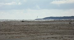 0210_TZ60_P1120546_cr