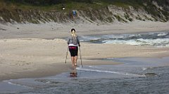 0223_TZ60_P1120561_cr