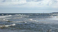 0249_TZ60_P1120587_cr