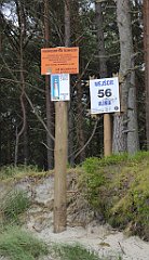 0272_TZ60_P1120608_cr