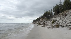 0283_TZ60_P1120619_cr