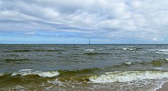 0295_TZ60_P1120627_cr