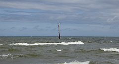 0296_TZ60_P1120628_cr