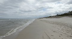 0316_TZ60_P1120648_cr