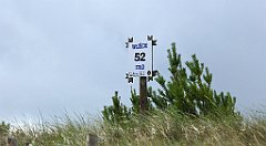 0324_TZ60_P1120656_cr