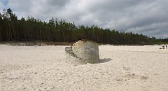 0343a_3D_P1090417_cr