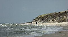 0355_TZ60_P1120668_cr