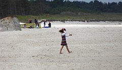 0362_TZ60_P1120675_cr