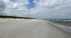 0383_TZ60_P1120689_cr