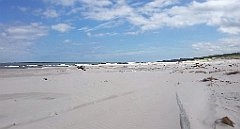 0398_A806_IMG_20160717_114839_cr