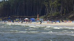 0411_TZ60_P1120717_cr