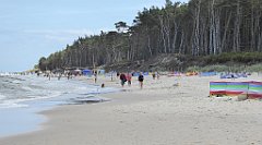 0417_TZ60_P1120723_cr