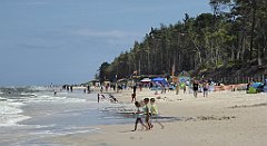 0419_TZ60_P1120725_cr