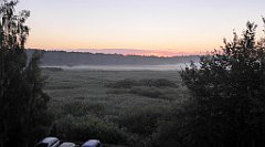 0002_TZ60_P1120740_cr