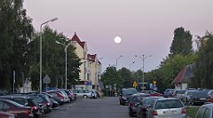 0006_TZ60_P1120744_cr