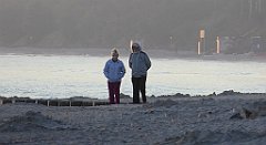 0052_TZ60_P1120764_cr