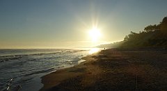 0096a_TZ60_P1120797_cr