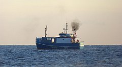 0108_TZ60_P1120800_cr