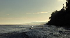 0141_TZ60_P1120815_cr