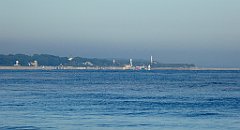 0158_TZ60_P1120833_cr