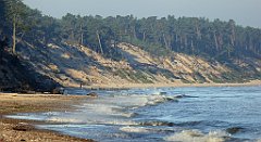 0161_TZ60_P1120836_cr