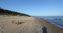 0165_TZ60_P1120840_cr