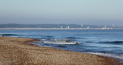 0167_TZ60_P1120843_cr