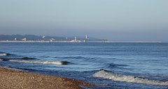 0168_TZ60_P1120844_cr