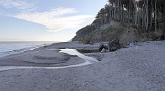 0212_TZ60_P1120870_cr