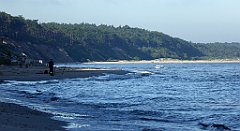 0224_TZ60_P1120875_cr