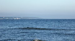 0228_TZ60_P1120879_cr