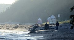 0233_TZ60_P1120884_cr