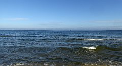 0238_TZ60_P1120885_cr