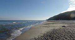 0243_TZ60_P1120890_cr