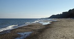 0261_TZ60_P1120901_cr