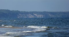 0266_TZ60_P1120906_cr