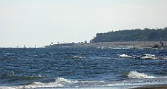 0274_TZ60_P1120916_cr