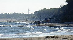 0275_TZ60_P1120918_cr