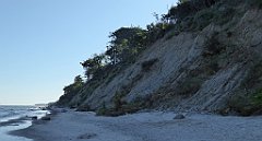 0279_TZ60_P1120922_cr