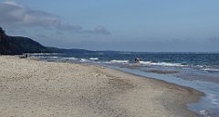 0301_TZ60_P1120938_cr