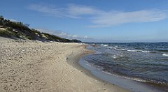 0302_TZ60_P1120939_cr