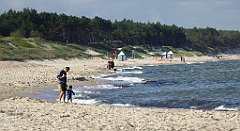 0325_TZ60_P1120957_cr