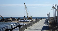 0367_TZ60_P1120988_cr