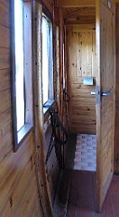 051b_TZ60_P1130268_cr