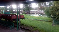 148a_A806_IMG_20160731_154227_cr