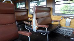 152_TZ60_P1130284_cr