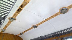 153_TZ60_P1130285_cr