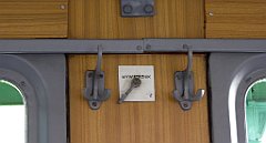 155_TZ60_P1130288_cr