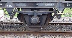 158_TZ60_P1130291_cr