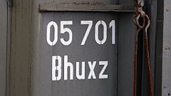 161_TZ60_P1130294_cr